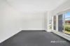 33 Rondo Drive, Manor Lakes, Vic 3024-Image