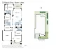 33 Rondo Drive, Manor Lakes, Vic 3024-Floorplan