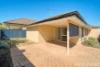 33 Roscoe Turn, Rockingham, WA 6168-Image