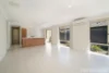33 Roscoe Turn, Rockingham, WA 6168-Image