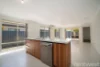 33 Roscoe Turn, Rockingham, WA 6168-Image