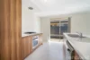 33 Roscoe Turn, Rockingham, WA 6168-Image