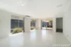 33 Roscoe Turn, Rockingham, WA 6168-Image