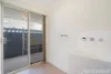 33 Roscoe Turn, Rockingham, WA 6168-Image