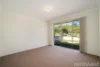 33 Roscoe Turn, Rockingham, WA 6168-Image