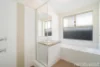 33 Roscoe Turn, Rockingham, WA 6168-Image