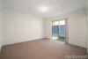 33 Roscoe Turn, Rockingham, WA 6168-Image