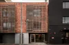 33 Rose Street, Fitzroy, Vic 3065