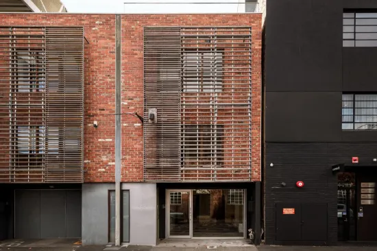 33 Rose Street, Fitzroy, Vic 3065