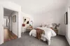 33 Rose Street, Fitzroy, Vic 3065-Image
