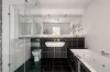 33 Rose Street, Fitzroy, Vic 3065-Image