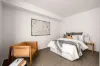 33 Rose Street, Fitzroy, Vic 3065-Image