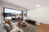 33 Rose Street, Fitzroy, Vic 3065-Image