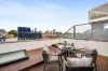 33 Rose Street, Fitzroy, Vic 3065-Image