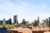 33 Rose Street, Fitzroy, Vic 3065-Image