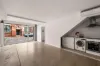 33 Rose Street, Fitzroy, Vic 3065-Image