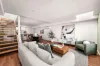 33 Rose Street, Fitzroy, Vic 3065-Image
