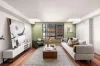 33 Rose Street, Fitzroy, Vic 3065-Image