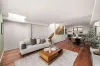 33 Rose Street, Fitzroy, Vic 3065-Image