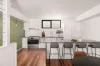 33 Rose Street, Fitzroy, Vic 3065-Image