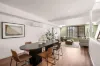 33 Rose Street, Fitzroy, Vic 3065-Image