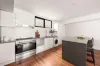 33 Rose Street, Fitzroy, Vic 3065-Image