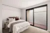 33 Rose Street, Fitzroy, Vic 3065-Image