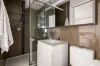 33 Rose Street, Fitzroy, Vic 3065-Image
