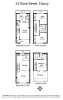 33 Rose Street, Fitzroy, Vic 3065-Floorplan
