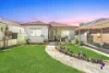 33 Rose Street, Sefton, NSW 2162