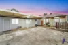 33 Rose Street, Sefton, NSW 2162-Image