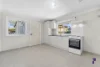 33 Rose Street, Sefton, NSW 2162-Image