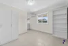 33 Rose Street, Sefton, NSW 2162-Image