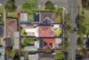 33 Rose Street, Sefton, NSW 2162-Image