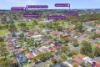 33 Rose Street, Sefton, NSW 2162-Image
