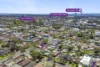 33 Rose Street, Sefton, NSW 2162-Image