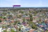 33 Rose Street, Sefton, NSW 2162-Image