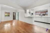33 Rose Street, Sefton, NSW 2162-Image