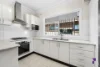 33 Rose Street, Sefton, NSW 2162-Image