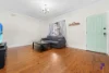 33 Rose Street, Sefton, NSW 2162-Image