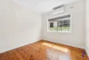 33 Rose Street, Sefton, NSW 2162-Image