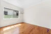 33 Rose Street, Sefton, NSW 2162-Image