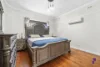 33 Rose Street, Sefton, NSW 2162-Image