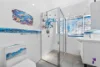 33 Rose Street, Sefton, NSW 2162-Image