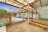 33 Rose Street, Sefton, NSW 2162-Image