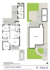 33 Rose Street, Sefton, NSW 2162-Floorplan