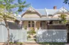 33 Rose Terrace, Wayville, SA 5034