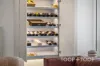 33 Rose Terrace, Wayville, SA 5034-Image