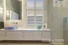 33 Rose Terrace, Wayville, SA 5034-Image
