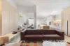 33 Rose Terrace, Wayville, SA 5034-Image